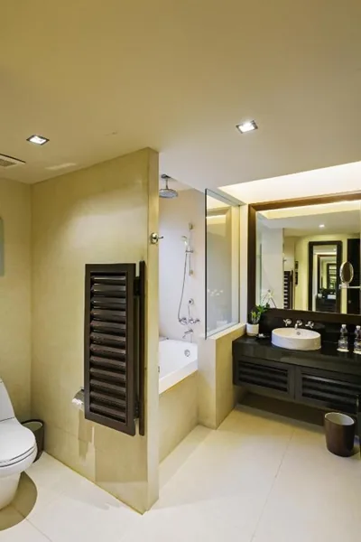 Impiana Beachfront Resort Patong, Phuket – 사진 12